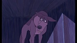Image 101 Dalmatians II: Patch's London Adventure