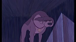 Image 101 Dalmatians II: Patch's London Adventure