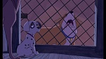 101 Dalmatians II: Patch's London Adventure picture
