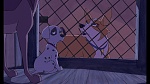 Image 101 Dalmatians II: Patch's London Adventure