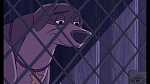 Image 101 Dalmatians II: Patch's London Adventure