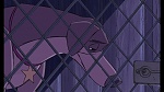 Image 101 Dalmatians II: Patch's London Adventure