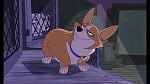 101 Dalmatians II: Patch's London Adventure picture