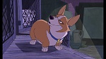 Image 101 Dalmatians II: Patch's London Adventure