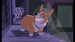 101 Dalmatians II: Patch's London Adventure picture