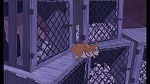 Image 101 Dalmatians II: Patch's London Adventure