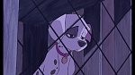 Image 101 Dalmatians II: Patch's London Adventure