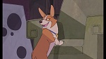 Image 101 Dalmatians II: Patch's London Adventure