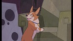 Image 101 Dalmatians II: Patch's London Adventure