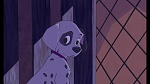 101 Dalmatians II: Patch's London Adventure picture