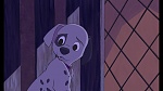 Image 101 Dalmatians II: Patch's London Adventure