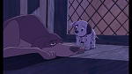 Image 101 Dalmatians II: Patch's London Adventure