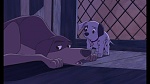 Image 101 Dalmatians II: Patch's London Adventure