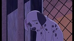 Image 101 Dalmatians II: Patch's London Adventure