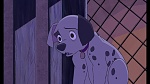 Image 101 Dalmatians II: Patch's London Adventure
