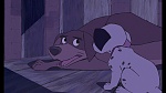 Image 101 Dalmatians II: Patch's London Adventure