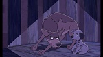 Image 101 Dalmatians II: Patch's London Adventure