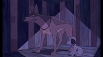 Image 101 Dalmatians II: Patch's London Adventure