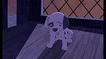 Image 101 Dalmatians II: Patch's London Adventure