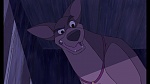 Image 101 Dalmatians II: Patch's London Adventure