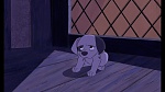 Image 101 Dalmatians II: Patch's London Adventure