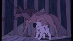 Image 101 Dalmatians II: Patch's London Adventure