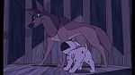 Image 101 Dalmatians II: Patch's London Adventure