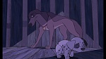 Image 101 Dalmatians II: Patch's London Adventure