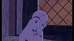Image 101 Dalmatians II: Patch's London Adventure