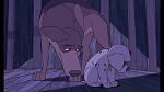 Image 101 Dalmatians II: Patch's London Adventure