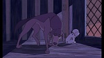 101 Dalmatians II: Patch's London Adventure picture