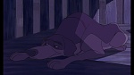 Image 101 Dalmatians II: Patch's London Adventure