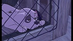Image 101 Dalmatians II: Patch's London Adventure