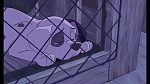 Image 101 Dalmatians II: Patch's London Adventure