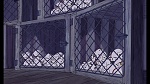 Image 101 Dalmatians II: Patch's London Adventure