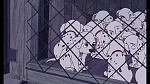 Image 101 Dalmatians II: Patch's London Adventure