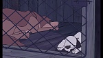 Image 101 Dalmatians II: Patch's London Adventure