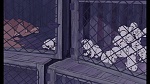 Image 101 Dalmatians II: Patch's London Adventure