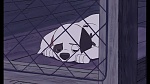 Image 101 Dalmatians II: Patch's London Adventure