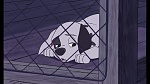 Image 101 Dalmatians II: Patch's London Adventure