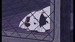 Image 101 Dalmatians II: Patch's London Adventure