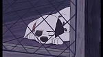 101 Dalmatians II: Patch's London Adventure picture