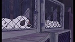 101 Dalmatians II: Patch's London Adventure picture