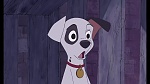 101 Dalmatians II: Patch's London Adventure picture
