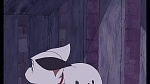 101 Dalmatians II: Patch's London Adventure picture