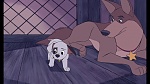 Image 101 Dalmatians II: Patch's London Adventure