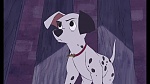 101 Dalmatians II: Patch's London Adventure picture
