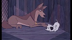 101 Dalmatians II: Patch's London Adventure picture