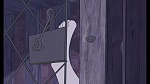 Image 101 Dalmatians II: Patch's London Adventure