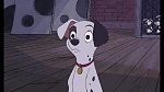 Image 101 Dalmatians II: Patch's London Adventure